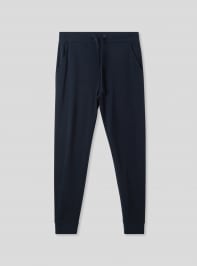 Pantalone ginnico Lungo Herren Terranova