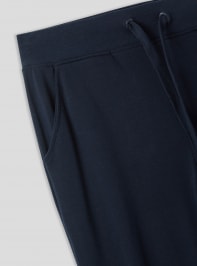 Pantalone ginnico Lungo Herren Terranova