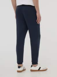 Pantalone ginnico Lungo Herren Terranova