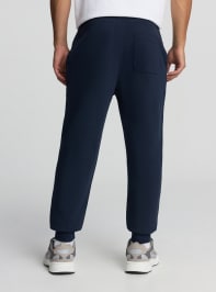 Pantalone ginnico Lungo Uomo Terranova