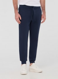 Pantalone ginnico Lungo Uomo Terranova