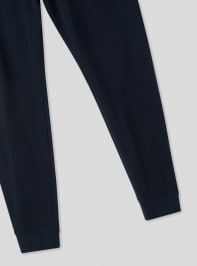 Pantalone ginnico Lungo Uomo Terranova