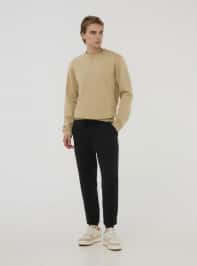 Pantalones Hombre Terranova