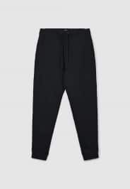 Pantalones Hombre Terranova