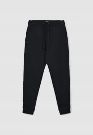 Pantalone ginnico Lungo Homme Terranova