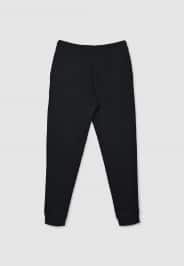 Pantalones Hombre Terranova