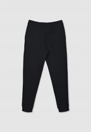 Pantalone ginnico Lungo Homme Terranova