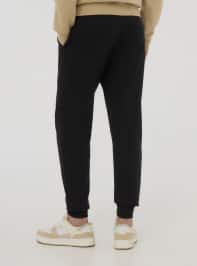 Pantalones Hombre Terranova