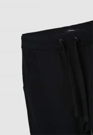 Pantalones Hombre Terranova