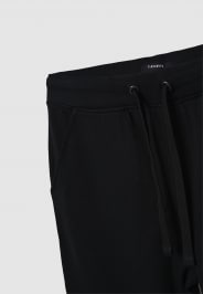 Pantalone ginnico Lungo Homme Terranova