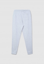 Pantalone ginnico Lungo Herren Terranova