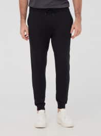 Full-length gym pants Man Terranova