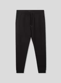 Full-length gym pants Man Terranova
