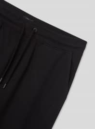 Full-length gym pants Man Terranova