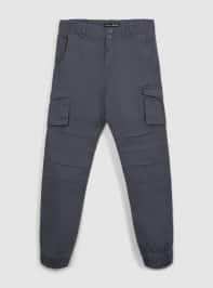 Pantalons Homme Terranova