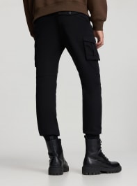 Pantalones Hombre Terranova