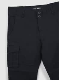 Pantalone Lungo Uomo Terranova
