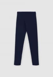 Full-length leggings Woman Terranova