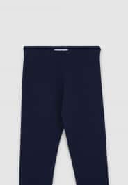 Full-length leggings Woman Terranova