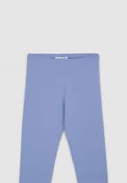 Full-length leggings Woman Terranova