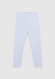Leggings Lungo Damen Terranova