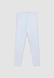 Leggings Lungo Damen Terranova