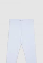 Leggings Lungo Damen Terranova