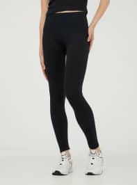 Leggings Long Femme Terranova