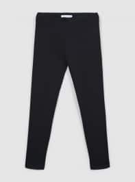 Leggings Long Femme Terranova