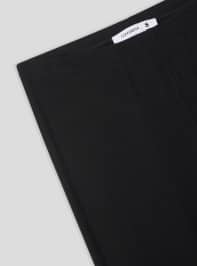 Full-length leggings Woman Terranova