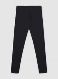 Leggings Long Femme Terranova