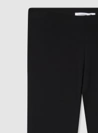 Leggings largos Mujer Terranova