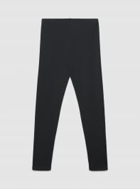 Długie legginsy Donna Terranova