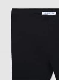 Leggings Long Femme Terranova