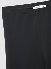 Leggings Long Femme Terranova