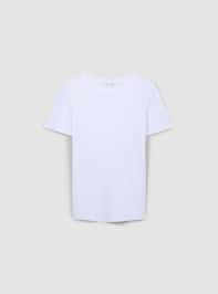T-Shirt MC Grua Terranova