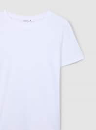T-Shirt MC Grua Terranova