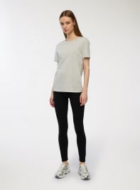 Camiseta manga corta Mujer Terranova