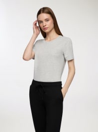 T shirt MC Donna Terranova