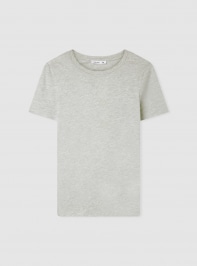 Camiseta manga corta Mujer Terranova