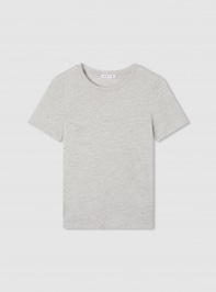 T-Shirt MC Donna Terranova