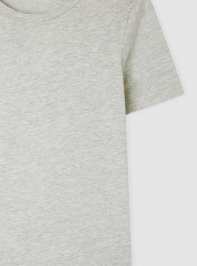 Camiseta manga corta Mujer Terranova