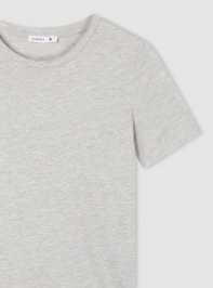 T shirt MC Donna Terranova