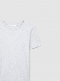 Camiseta manga corta Mujer Terranova