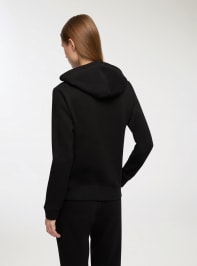 Gornji dio trenirke Žena Terranova