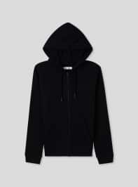 Sweat shirt Woman Terranova