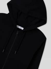 Sweat shirt Woman Terranova