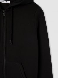 Gornji dio trenirke Žena Terranova