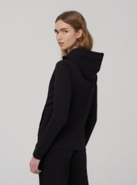 Felpa Damen Terranova