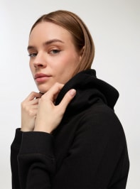 Felpa Damen Terranova